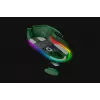 Pele Razer Basilisk V3 Pro 35K RF bezvadu + Bluetooth + USB Type-A