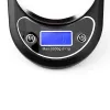 Extralink Home K4 virtuves svari, 5 kg