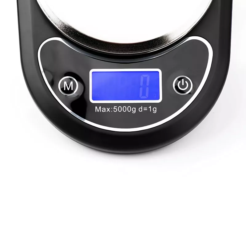 Extralink Home K4 virtuves svari, 5 kg