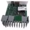 Mikrotik wAP 60G 60 GHz 802.11ad bezvadu piekļuves punkts