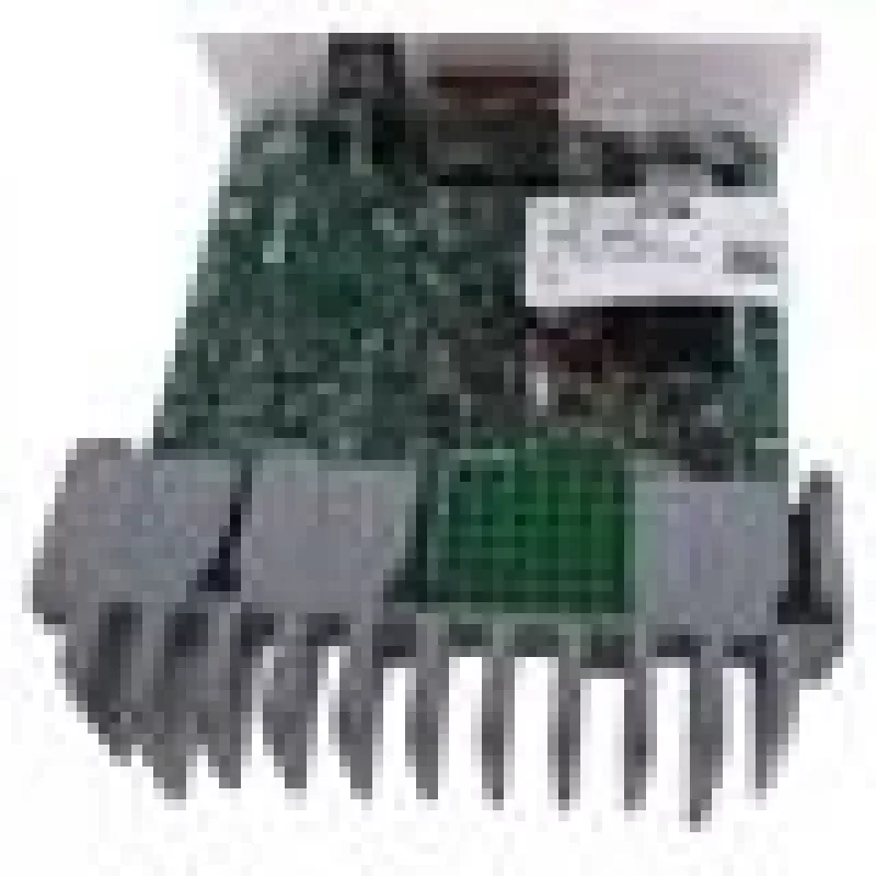 Mikrotik wAP 60G 60 GHz 802.11ad bezvadu piekļuves punkts
