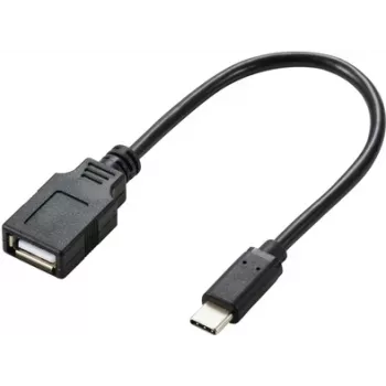 Renkforce RF-5720376 USB kabelis