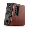 2-ceļu skaļrunis Edifier R1700BT 66 W