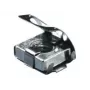 Rittal - Vorspannmutter for Rack (6108.000)