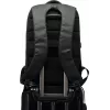 YENKEE YBB 1501 NOMAD mugursoma 15,6
