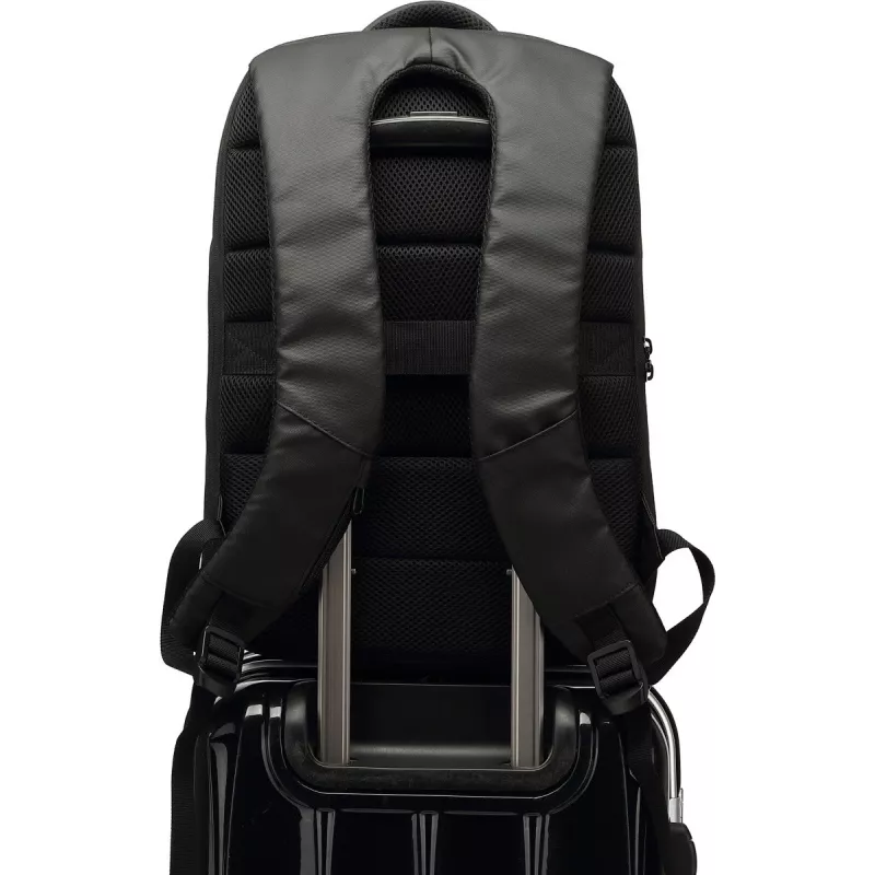 YENKEE YBB 1501 NOMAD mugursoma 15,6