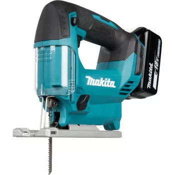 Makita DJV186Z bezvada finierzāģis 18V