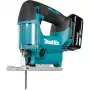 Makita DJV186Z bezvada finierzāģis 18V