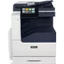 Daudzfunkciju printeris Xerox VersaLink C7120V_DN lāzera krāsains
