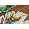 Living Forest, gada labākā galda spēle 2022 pēc Board Game Expert