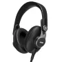 AKG K371 - Slēgtās austiņas