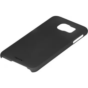 nevox StyleShell Shell apvalks Melns