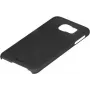 nevox StyleShell Shell apvalks Melns