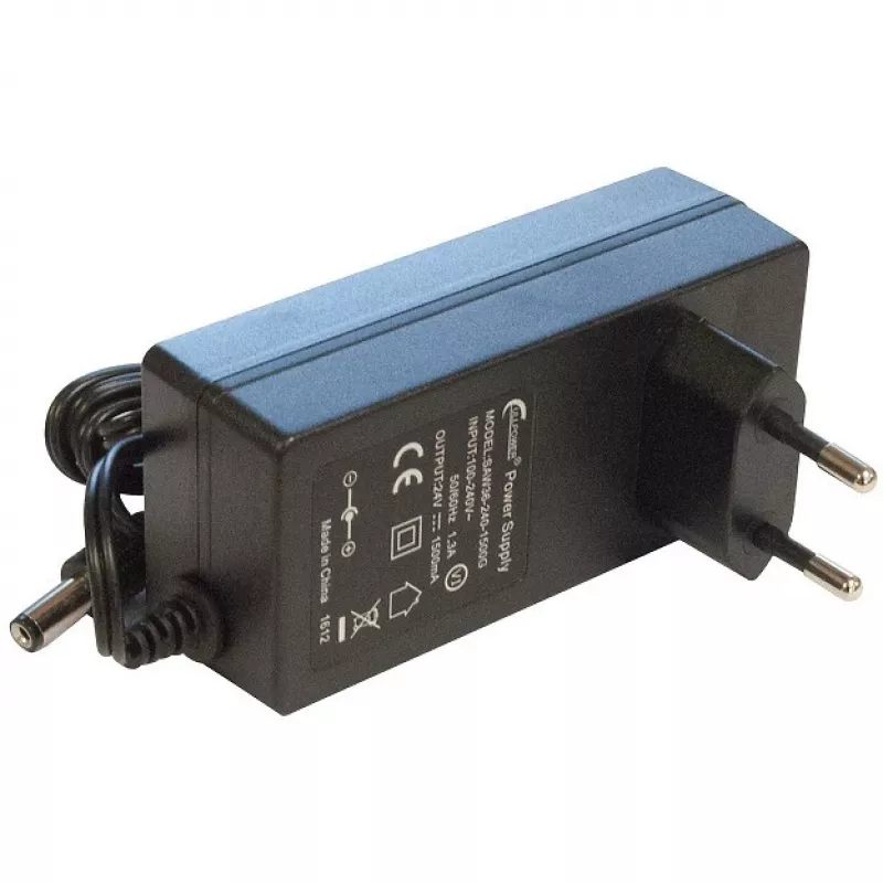 Galda maršrutētājs MikroTik hAP ac³ Divjoslu Wi‑Fi 5, Qualcomm IPQ4019 719 MHz, 5x Gigabit RJ‑45, 1x USB, PoE, 2 ārējās antenas, melns