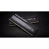 G.Skill Trident Z5 RGB - DDR5 - komplekts - 48 GB: 2 x 24 GB