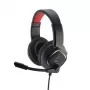 MediaRange MRGS301 austiņas