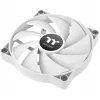 Ventilators Thermaltake CT200 20 cm balts 500-900 RPM hidrauliskais gultnis