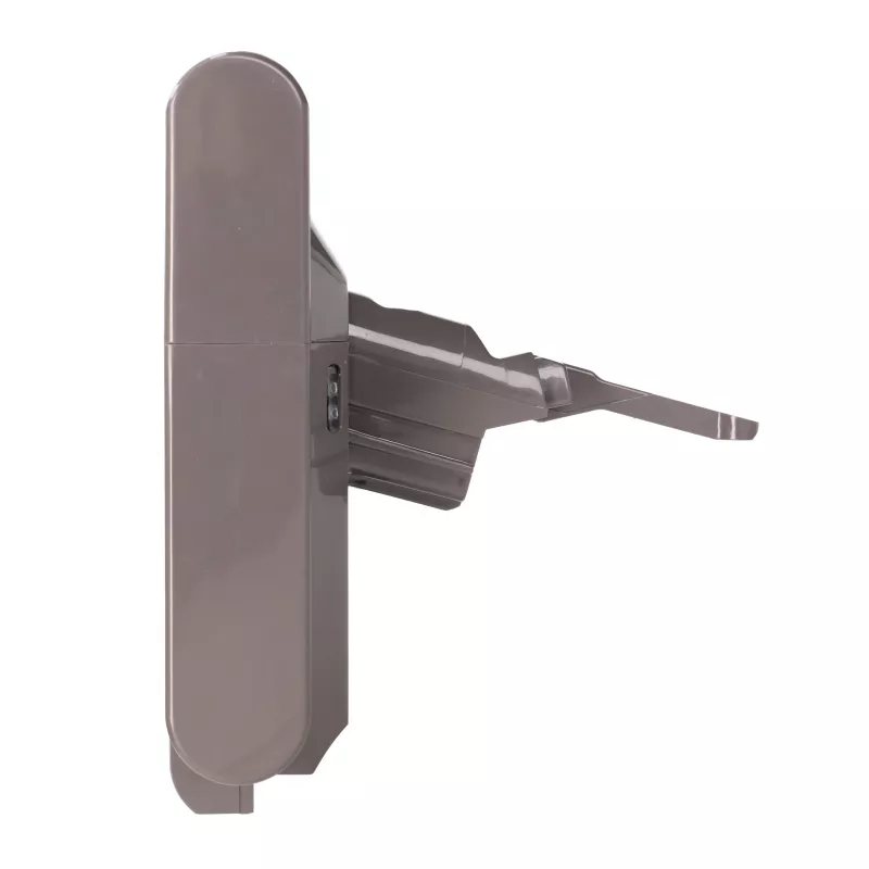 Dyson putekļsūcēja akumulators V8 21.6V 3000mAh