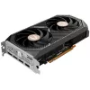 Grafikas karte NVIDIA GeForce RTX 5060 8 GB GDDR7