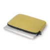 Uzmavas futrālis BASE XX D31969 33,8 cm 13,3 collas brūns kamieļbrūns