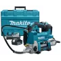 Makita DGP180RT akumulatora smērvielu pistole