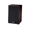 Grīdas kolonna Magnat TRANSPULS 800A 2-ceļu vadu un bezvadu 2×60 W, Bluetooth 5.0, HDMI, melna/brūna