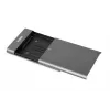 iBox HD-06 2.5 HDD korpuss