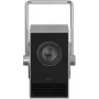 LG PF600U CineBeam Mini LED projektors - 300 lūmenu digitālais projektors (PU600U.AEU)