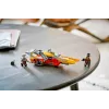LEGO STAR WARS 75437 Koba Vanta spīdvejs