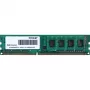 Memory DIMM Patriot DDR3 4GB PC12800