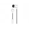 Austiņas Skullcandy Jib