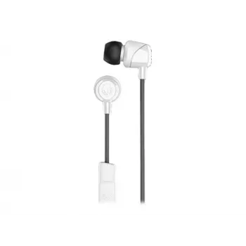 Austiņas Skullcandy Jib
