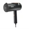 Handheld garment steamer Princess 332890 Dual