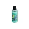 STANGER Color Spray MS 150 ml tirkīza 115015