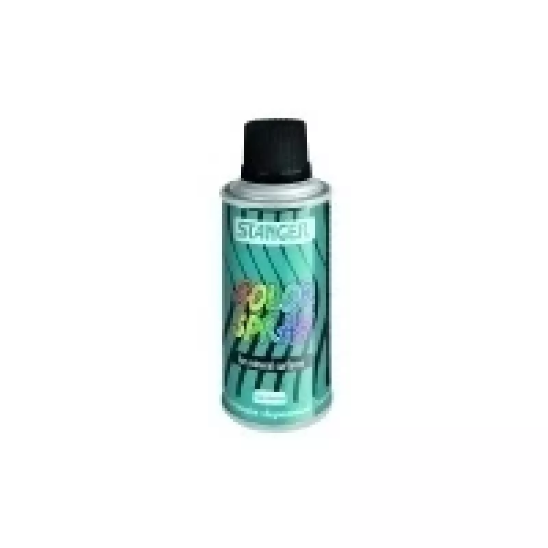 STANGER Color Spray MS 150 ml tirkīza 115015