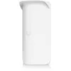 UBIQUITI WAVE-AP-GEN2-EU DAUDZPUNKTU BAZES STACIJA, 90 GRĀDI, 60GHZ+5GHZ, 2.7GBPS