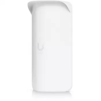 UBIQUITI WAVE-AP-GEN2-EU DAUDZPUNKTU BAZES STACIJA, 90 GRĀDI, 60GHZ+5GHZ, 2.7GBPS