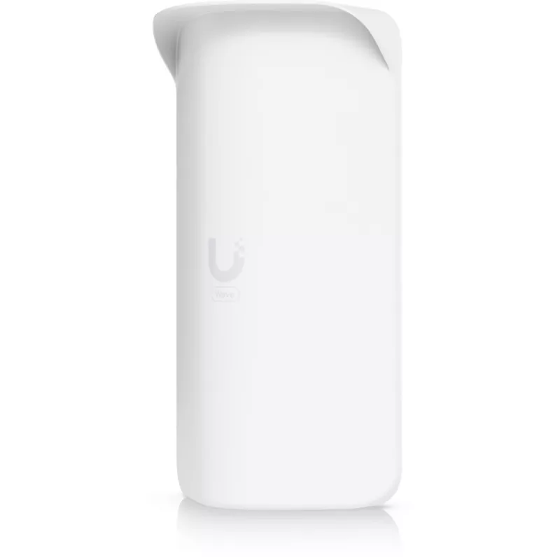 UBIQUITI WAVE-AP-GEN2-EU DAUDZPUNKTU BAZES STACIJA, 90 GRĀDI, 60GHZ+5GHZ, 2.7GBPS