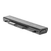 Baterija zaļa Cell HP11 priekš ProBook 4510 4511S 4515 4710 4720