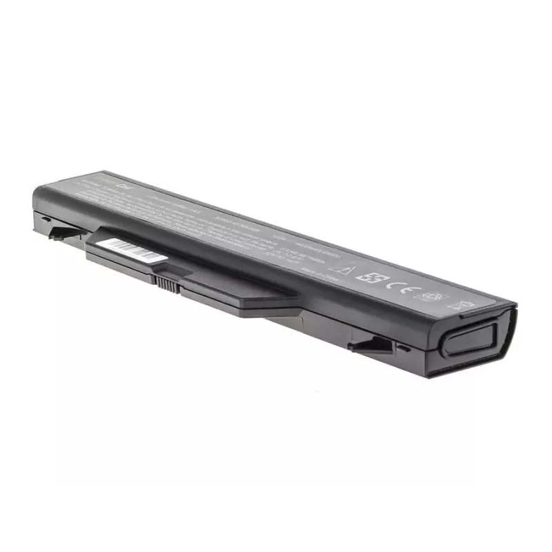 Baterija zaļa Cell HP11 priekš ProBook 4510 4511S 4515 4710 4720
