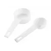 Popkorna gatavotājs Emerio POM-120650 360W sarkans sudrabains 50g