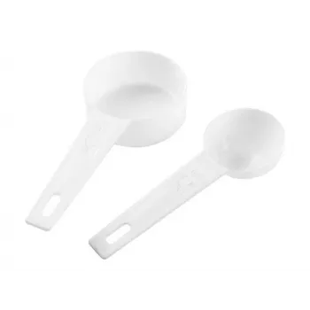 Popkorna gatavotājs Emerio POM-120650 360W sarkans sudrabains 50g
