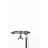 Havit ST7012 Pro statīvs ar gredzenveida lampu
