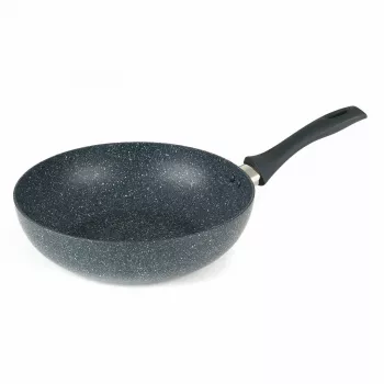 Panna Russell Hobbs RH00851EU7 28 cm ar akmens nepiedeguma pārklājumu