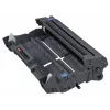 Activejet DRB-3100N cilindrs (aizstāj Brother DR-3100; Supreme; 25000 lapas; melns)