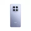Viedtālrunis Xiaomi Redmi Note 15 violeta — 6,77 collu AMOLED, 6 GB RAM, 128 GB, 6000 mAh, 108 MP