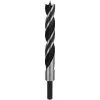 Urbja uzgalis Bosch 2 608 597 202 garums 180 mm