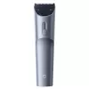 Xiaomi Hair Clipper 2 matu griezējs