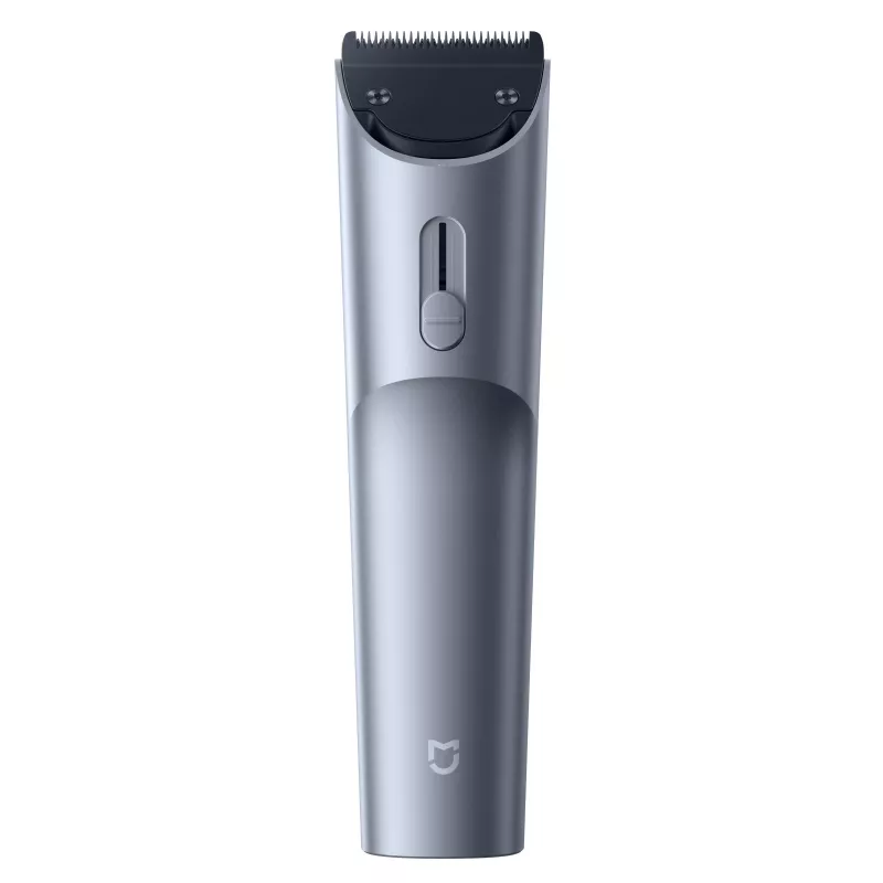 Xiaomi Hair Clipper 2 matu griezējs