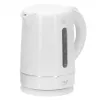 Adler AD 1385w elektriskā tējkanna 1,7 L balta